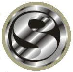 Logo siscom